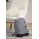 Murdoch RPET hátizsák