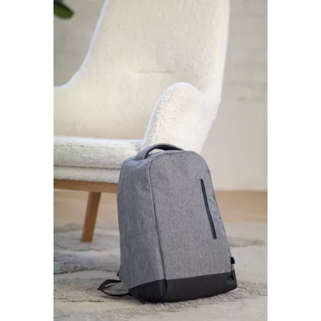 Murdoch RPET hátizsák