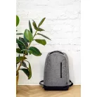 Murdoch RPET hátizsák