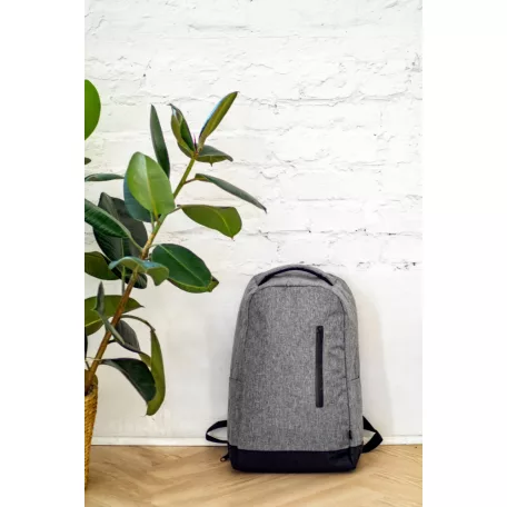 Murdoch RPET hátizsák