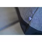 Murdoch RPET hátizsák