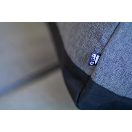 Murdoch RPET hátizsák