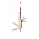 Hiddins többfunkciós zsebkés