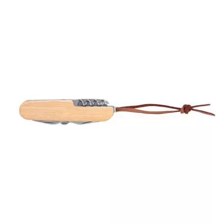 Hiddins többfunkciós zsebkés