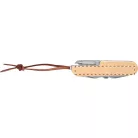 Hiddins többfunkciós zsebkés