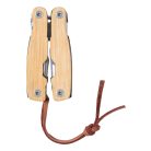 Hakim multiszerszám