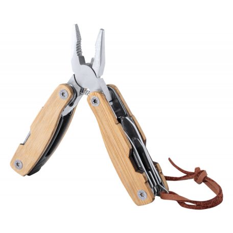 Hakim multiszerszám