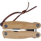 Hakim multiszerszám