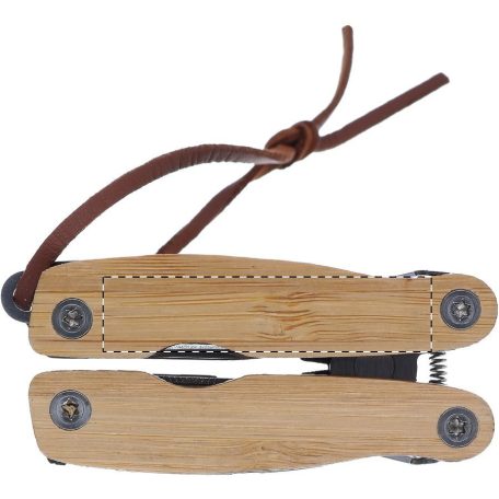 Hakim multiszerszám