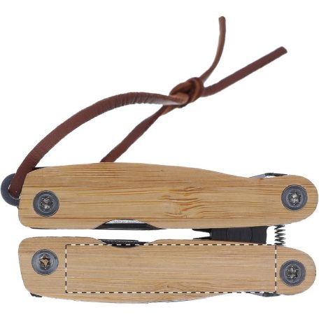 Hakim multiszerszám