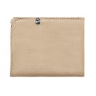 Nanda RPET polár takaró