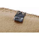 Nanda RPET polár takaró