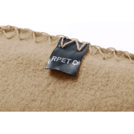 Nanda RPET polár takaró