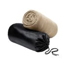 Nanda RPET polár takaró