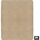 Nanda RPET polár takaró