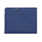 Nanda RPET polár takaró