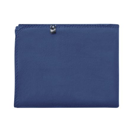 Nanda RPET polár takaró