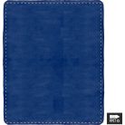 Nanda RPET polár takaró