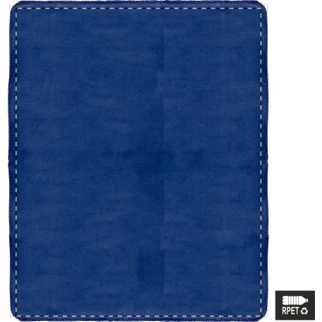 Nanda RPET polár takaró