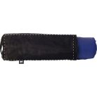 Nanda RPET polár takaró