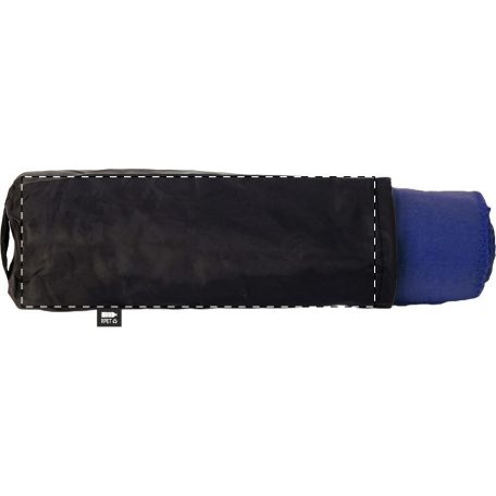 Nanda RPET polár takaró