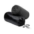 Nanda RPET polár útitakaró