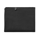 Nanda RPET polár útitakaró