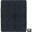 Nanda RPET polár útitakaró