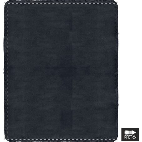 Nanda RPET polár útitakaró