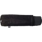 Nanda RPET polár útitakaró