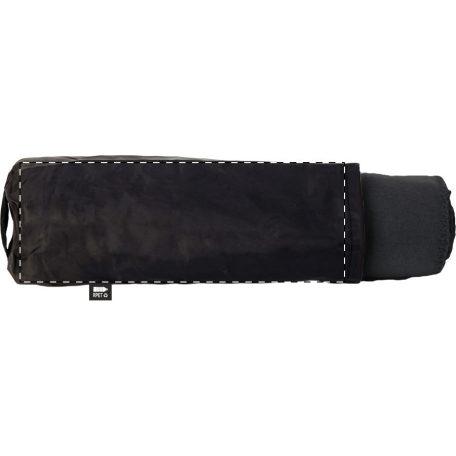 Nanda RPET polár útitakaró