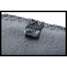 Nanda RPET polár takaró