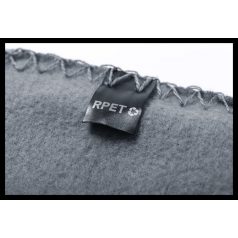 Nanda RPET polár takaró