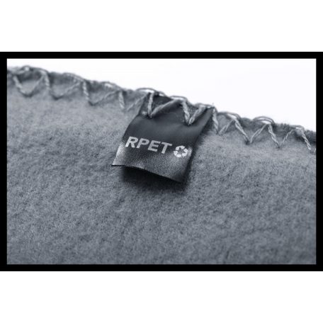 Nanda RPET polár takaró