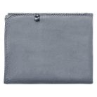 Nanda RPET polár takaró