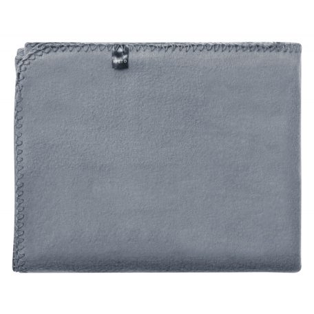 Nanda RPET polár takaró