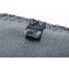 Nanda RPET polár takaró