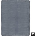 Nanda RPET polár takaró