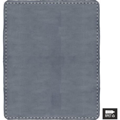 Nanda RPET polár takaró