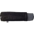 Nanda RPET polár takaró