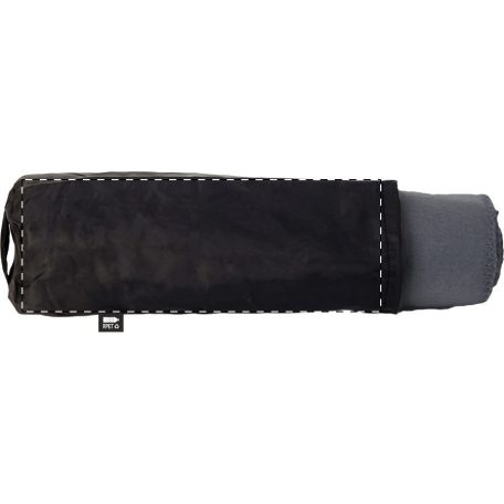 Nanda RPET polár takaró