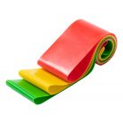 Bork fitness szalag szett