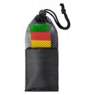 Bork fitness szalag szett