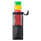 Bork fitness szalag szett