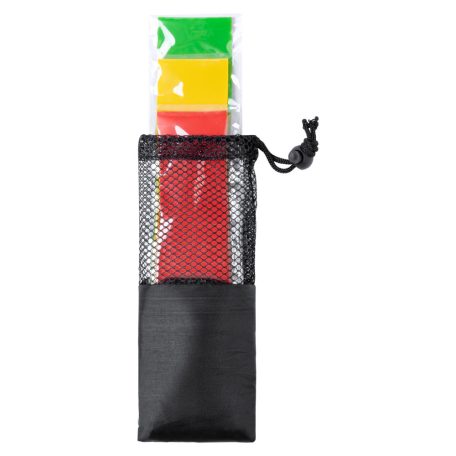 Bork fitness szalag szett