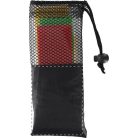 Bork fitness szalag szett