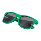 Movet RPET napszemüveg