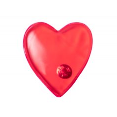 Horoa melegítő tasak