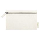 Glambag kozmetikai táska