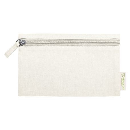 Glambag kozmetikai táska